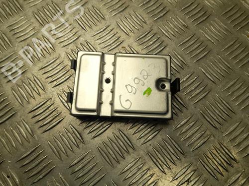 Electronic module JEEP COMPASS (MP, M6, MV, M7) 1.4 MultiAir 4x4 | BP37569457M83 - Image 2