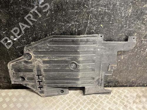 Used Underbody protection Underbody protection 37575068 37575068