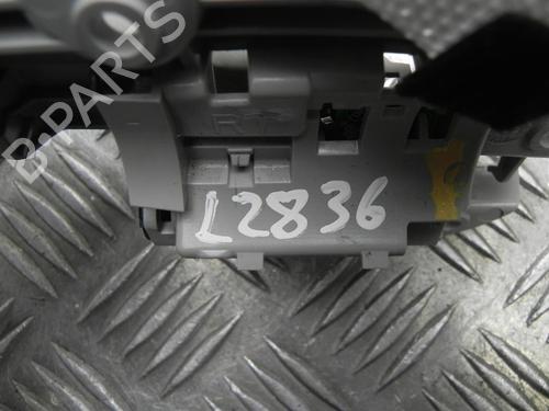 Kabinelys TESLA MODEL Y (5YJY) Long Range All-wheel Drive | BP37546336I8 - Image 3
