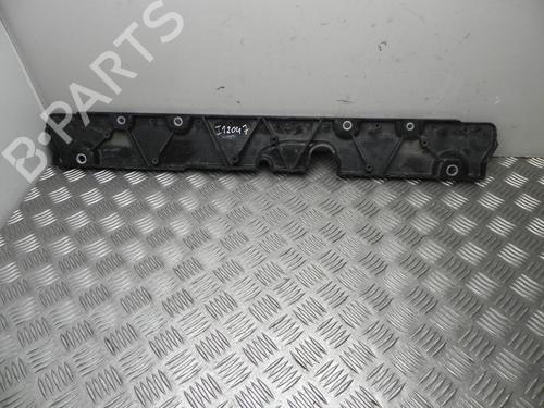 Støtte JAGUAR I-PACE (X590) EV400 AWD | BP37581470C155 - Image 2