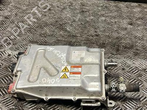 Inverter/Converter TESLA MODEL X (5YJX) 75D AWD | BP37566851M119 - Image 3