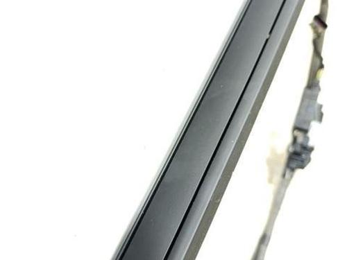 Rear right window mechanism MASERATI QUATTROPORTE VI 3.8 GT S | BP28926709C25 