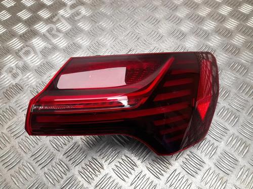 Used Right taillight Right taillight AUDI Q8 E-TRON Sportback (GET) 55 quattro (408 hp) 34712769 34712769