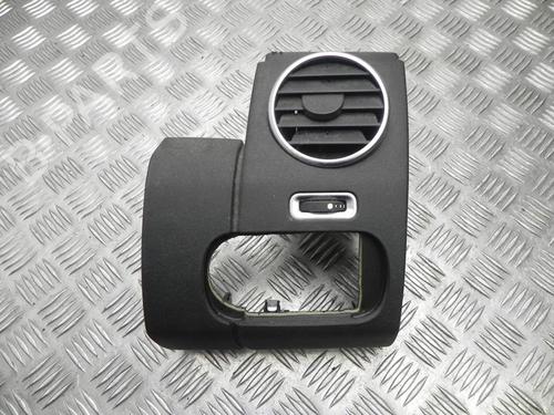 Used Air vent Air vent 37544000 37544000