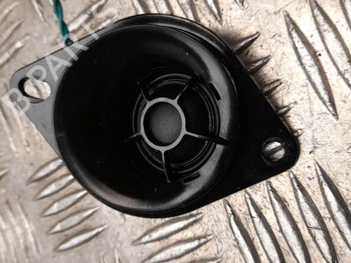Electronic module BMW 5 (G30, F90) 520 d | BP28915952M83 