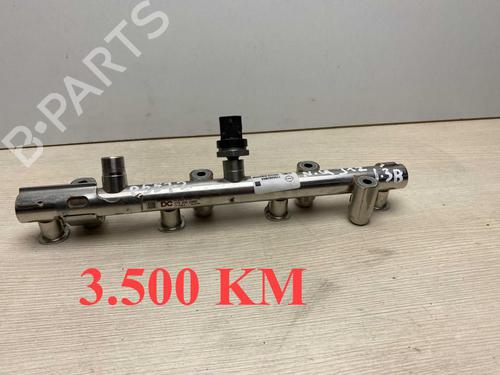 Used Pipe Pipe 38965766 38965766