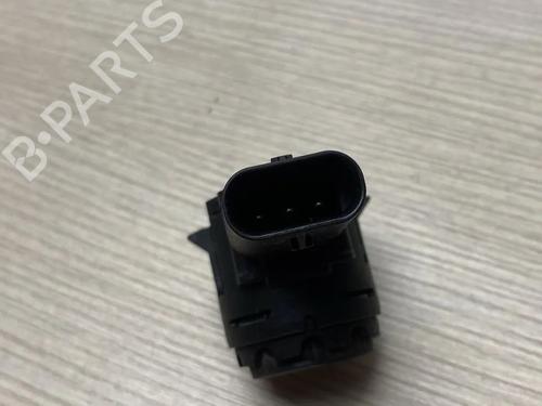 Electronic module BMW 3 (G20, G80, G28) 320 i | BP33325161M83 - Image 2