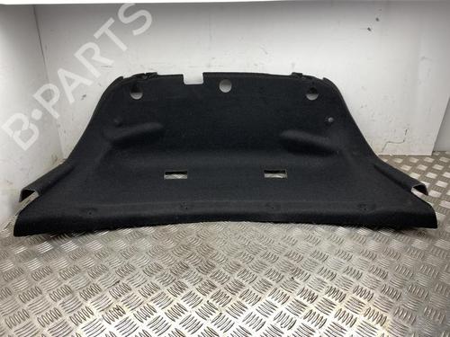 Used Boot lining Boot lining 37568374 37568374