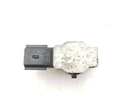 Electronic module DODGE DURANGO (WD) 5.7 | BP28924178M83