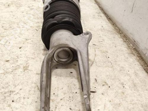 Left front shock absorber PORSCHE PANAMERA (970) 3.0 S E-Hybrid | BP28911273M16 