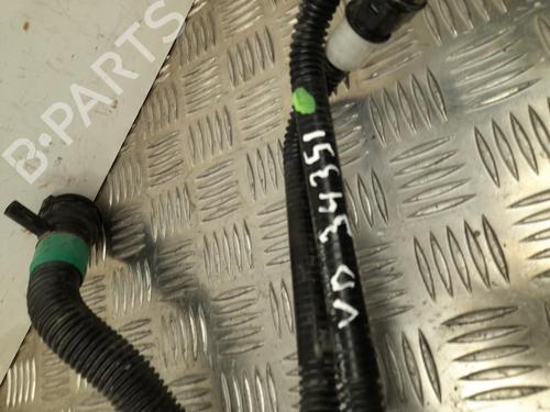 Pipe TESLA MODEL 3 (5YJ3) EV Performance AWD | BP37556894M125 - Image 3