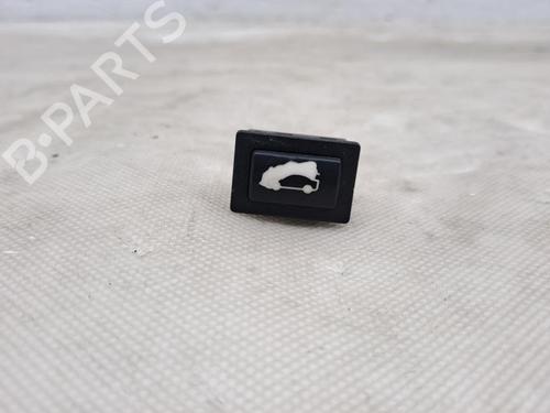 Used Switch BMW 5 Touring (F11) 525 d (218 hp) 28940676