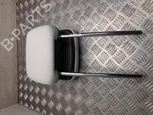 Headrest HYUNDAI IONIQ 5 (NE) EV | BP37570193I31 - Image 6
