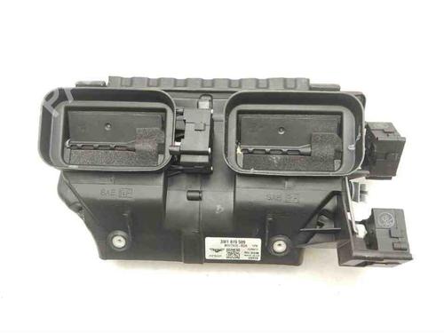 Used Pipe BENTLEY CONTINENTAL FLYING SPUR (3W_) 6.0 FLEX (610 hp) 28936021