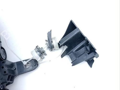 Right headlight BMW 7 (G11, G12) M 760 i, Li xDrive | BP30544364C29