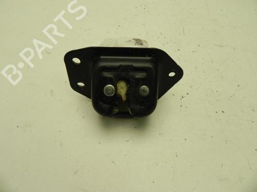 Used Tailgate lock Tailgate lock 37575810 37575810