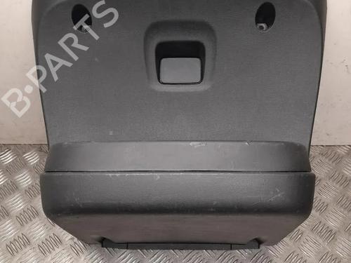 Portabicchieri PORSCHE MACAN (95B) 2.0 (237 hp) 32117935