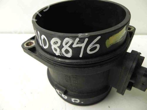 Mass air flow sensor KIA SPORTAGE III (SL) 2.0 CRDi AWD | BP28927894M95