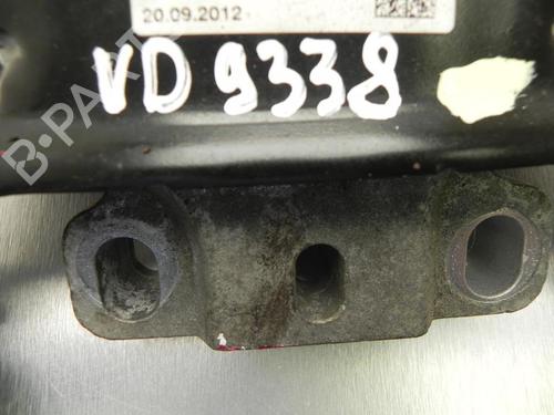 Engine mount VW GOLF VII (5G1, BQ1, BE1, BE2) 1.2 TSI | BP37576194M89 - Image 4