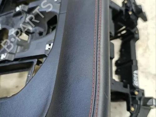 Dashboard PORSCHE MACAN (95B) 3.0 S | BP28941402C46 