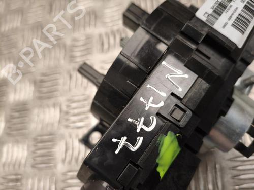 Steering column stalk CITROËN C4 III (BA_, BB_, BC_) ë-C4 (BCZKXC, BZCKSC) | BP37574861I23 - Image 5