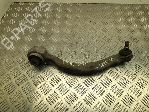 other-mercedes-benz-e-class-coupe-c207-2009-2010-2011-2012-2013-2014-2015-2016-37549772 main image