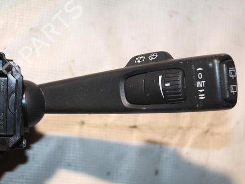 Steering column stalk VOLVO V60 I (155) 1.6 DRIVe | BP38963828I23 - Image 3