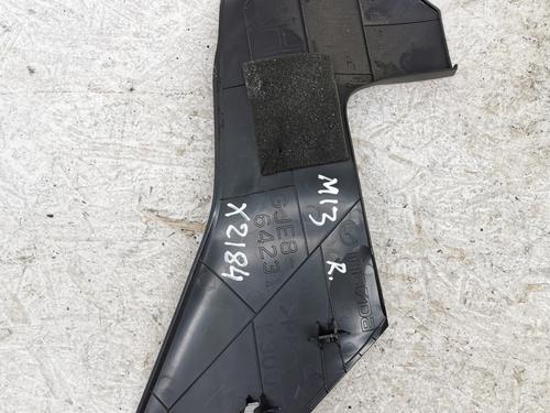 Other MAZDA 3 (BM, BN) 2.0 | BP28925010O1 