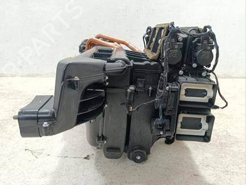 Heater matrix box FERRARI CALIFORNIA 3.9 T | BP39000894M61 - Image 6