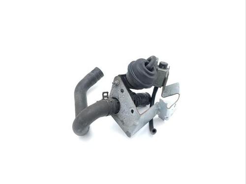 Electronic sensor PORSCHE BOXSTER (981) 2.7 | BP40554827M84 - Image 2