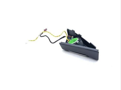 Speaker BMW 5 (F10) M5 | BP39001185E2 - Image 7