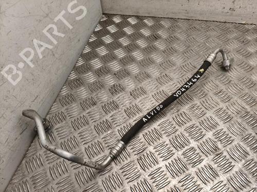 Used AC pipe AC pipe 38450164 38450164