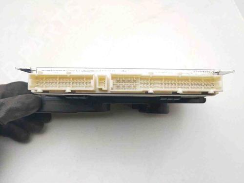 Electronic module PORSCHE PANAMERA (970) 3.0 S E-Hybrid | BP28921998M83
