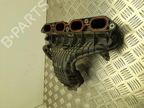  - Image 4