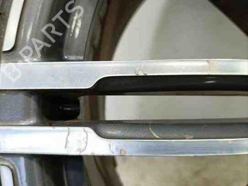 Rim PORSCHE MACAN (95B) 3.0 S | BP28938269C45 