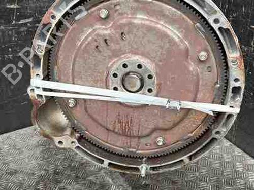 Gearbox FORD USA MUSTANG Coupe 3.7 | BP28939846M3 