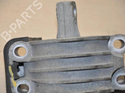 Engine mount BMW X3 (G01, F97, G08) iX3 | BP28938969M89