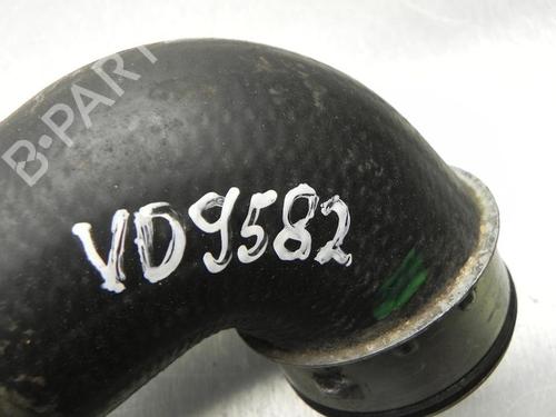 Air vent VW SHARAN (7M8, 7M9, 7M6) 1.9 TDI | BP28916848I21 