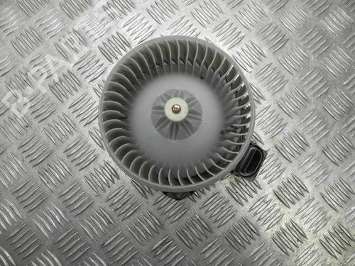 heater-blower-motor-suzuki-sx4-ey-gy-2006-37543608 main image