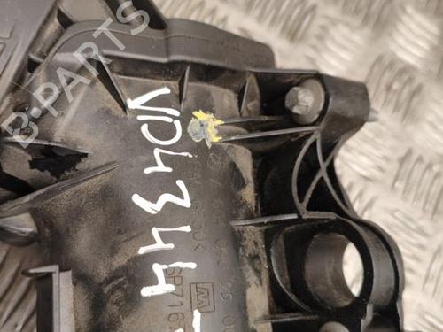 Intake manifold MERCEDES-BENZ E-CLASS (W213) E 220 d (213.004) | BP38342265M70 - Image 4