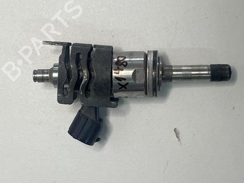 Used Injector Injector 38965019 38965019