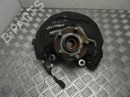 other-bmw-3-touring-f31-2012-2013-2014-2015-2016-2017-2018-2019-37543449 main image