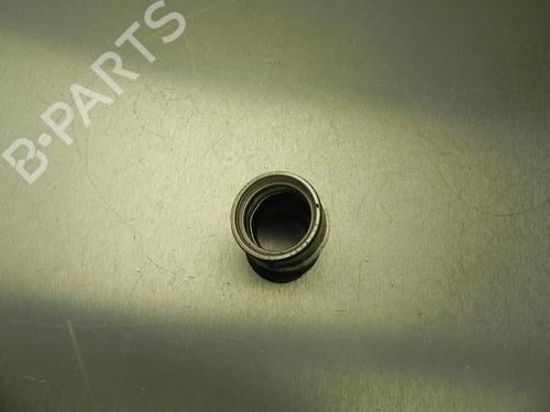 Air vent AUDI A3 (8P1) 1.8 TFSI | BP28946353I21 - Image 2