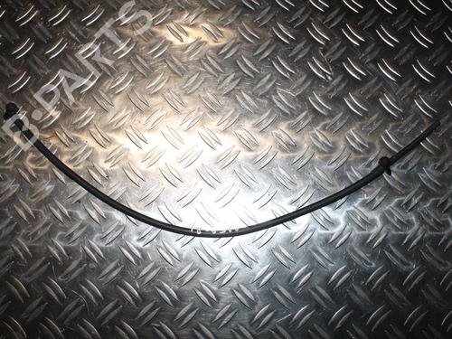 Used Pipe Pipe VOLVO XC60 I SUV (156) D3 / D4 (163 hp) 38965319 38965319