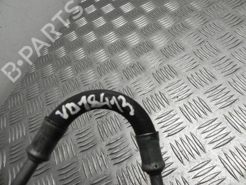AC pipe AUDI Q5 (8RB) 3.0 TDI quattro | BP37582010M126 - Image 2