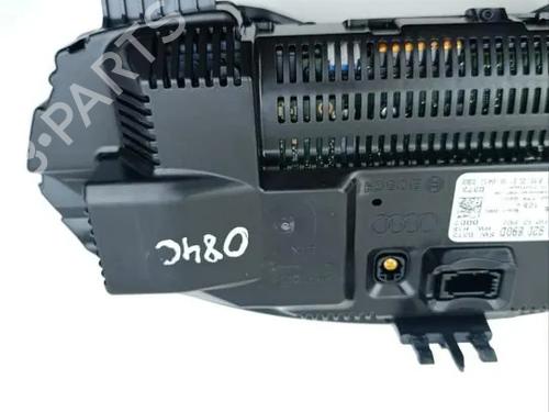 Instrument cluster AUDI Q5 (FYB, FYG) 2.0 TFSI quattro | BP34060966C47  - Image 8