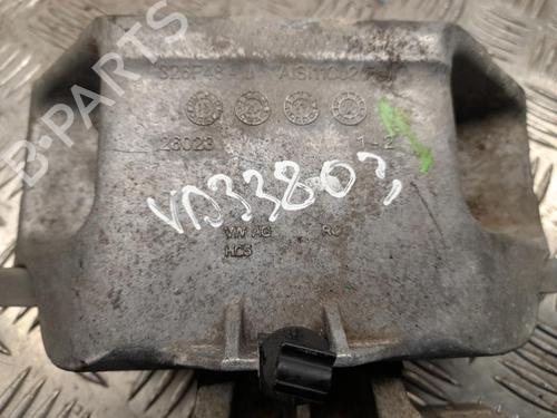 Engine mount VW CRAFTER Van (SY_, SX_) 2.0 TDI FWD (SYB, SYC, SYD) | BP37556422M89 - Image 3