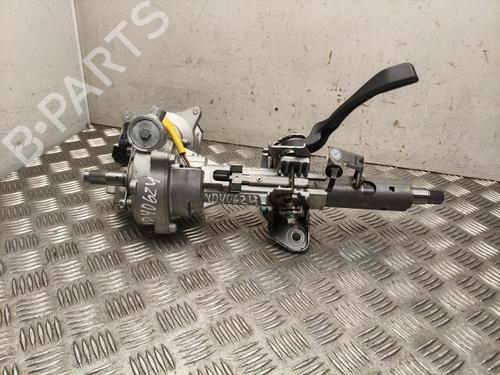 Stuurbekrachtiging pomp Stuurbekrachtiging pomp KIA SPORTAGE V (NQ5) 1.6 T-GDI AWD (180 hp) 37572263 37572263