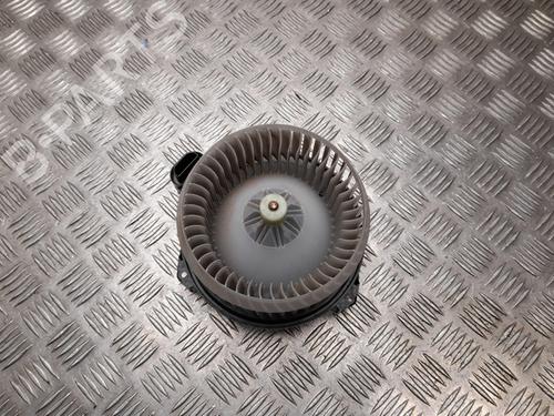 Used Radiator fan TOYOTA AURIS Estate (_E18_) 1.8 Hybrid (ZWE186_, ZWE186R, ZWE186H) (136 hp) 28939053