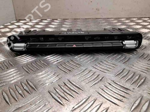 Used Electronic module MERCEDES-BENZ CLA (C118) CLA 250 e (118.386) (218 hp) 28923867